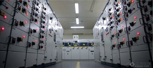 智能化的未来 城市需要怎样的商业建筑